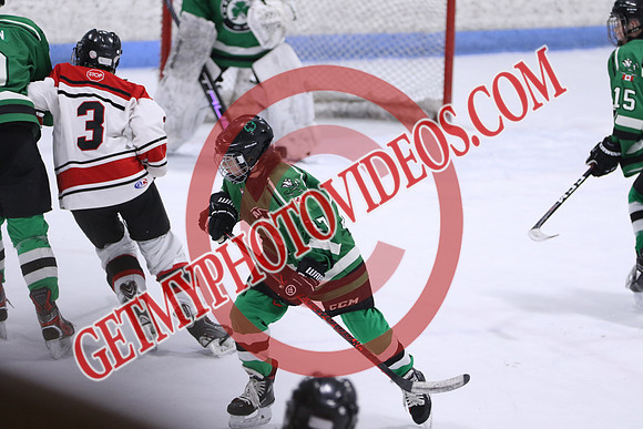 7Z7A7621_6 15 pm – U15 – Lucan Irish vs Ingersoll Express – CC