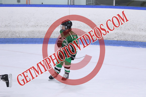 7Z7A7798_6 15 pm – U15 – Lucan Irish vs Ingersoll Express – CC