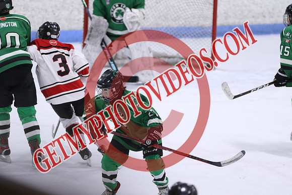 7Z7A7622_6 15 pm – U15 – Lucan Irish vs Ingersoll Express – CC