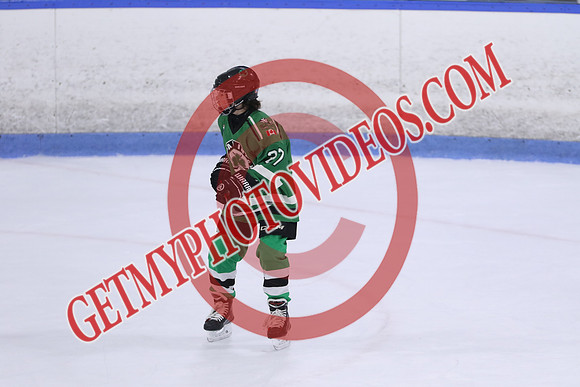 7Z7A7799_6 15 pm – U15 – Lucan Irish vs Ingersoll Express – CC