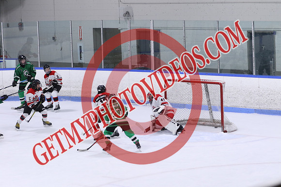 7Z7A7800_6 15 pm – U15 – Lucan Irish vs Ingersoll Express – CC