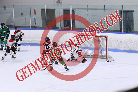 7Z7A7801_6 15 pm – U15 – Lucan Irish vs Ingersoll Express – CC