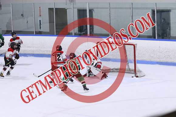 7Z7A7802_6 15 pm – U15 – Lucan Irish vs Ingersoll Express – CC