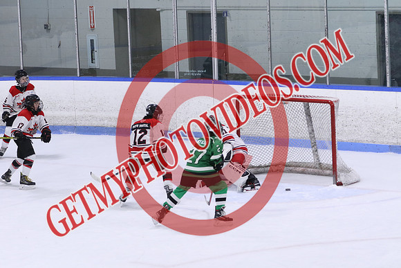 7Z7A7804_6 15 pm – U15 – Lucan Irish vs Ingersoll Express – CC