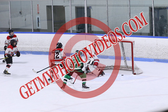 7Z7A7803_6 15 pm – U15 – Lucan Irish vs Ingersoll Express – CC