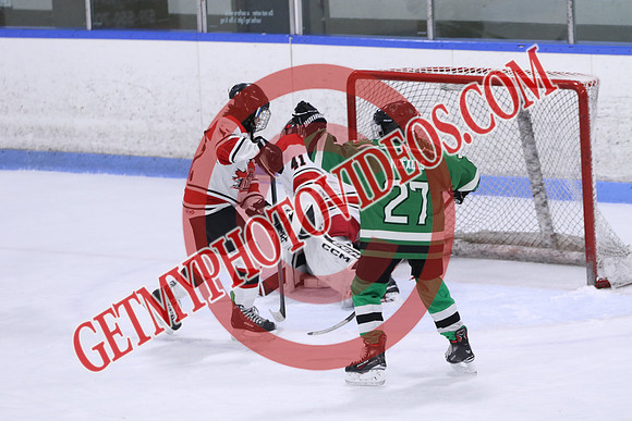 7Z7A7805_6 15 pm – U15 – Lucan Irish vs Ingersoll Express – CC