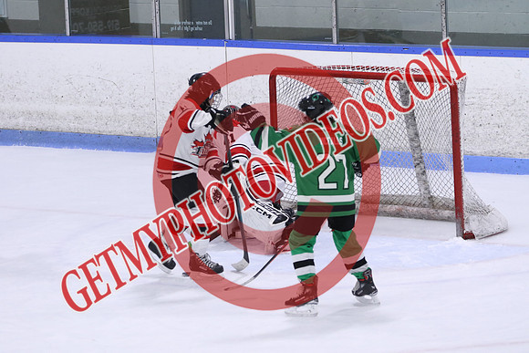 7Z7A7806_6 15 pm – U15 – Lucan Irish vs Ingersoll Express – CC