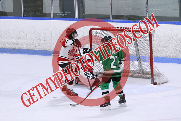 7Z7A7807_6 15 pm – U15 – Lucan Irish vs Ingersoll Express – CC