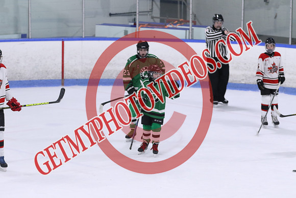 7Z7A7810_6 15 pm – U15 – Lucan Irish vs Ingersoll Express – CC