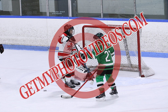 7Z7A7808_6 15 pm – U15 – Lucan Irish vs Ingersoll Express – CC