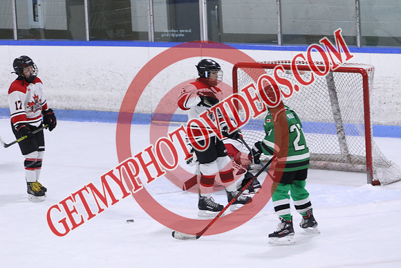 7Z7A7809_6 15 pm – U15 – Lucan Irish vs Ingersoll Express – CC
