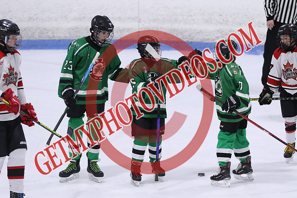 7Z7A7821_6 15 pm – U15 – Lucan Irish vs Ingersoll Express – CC