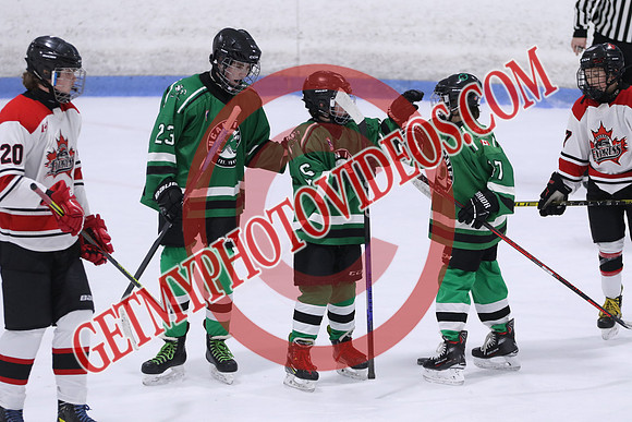 7Z7A7822_6 15 pm – U15 – Lucan Irish vs Ingersoll Express – CC