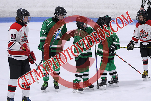 7Z7A7823_6 15 pm – U15 – Lucan Irish vs Ingersoll Express – CC