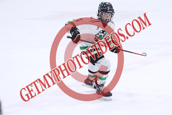 7Z7A8236_11 45 am – U15 – Tillsonburg Tornadoes vs Lucan Irish – Memorial