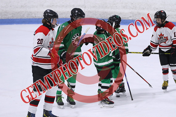 7Z7A7825_6 15 pm – U15 – Lucan Irish vs Ingersoll Express – CC
