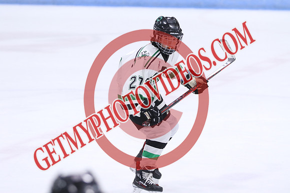 7Z7A8238_11 45 am – U15 – Tillsonburg Tornadoes vs Lucan Irish – Memorial