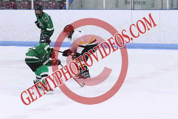 7Z7A1875_12 15 pm – U15 – Semi Final – 4 th vs 2 nd – Memorial