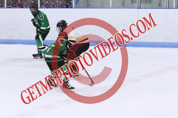 7Z7A1876_12 15 pm – U15 – Semi Final – 4 th vs 2 nd – Memorial