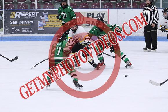 7Z7A2744_12 15 pm – U15 – Semi Final – 4 th vs 2 nd – Memorial