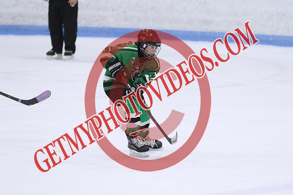 7Z7A2746_12 15 pm – U15 – Semi Final – 4 th vs 2 nd – Memorial
