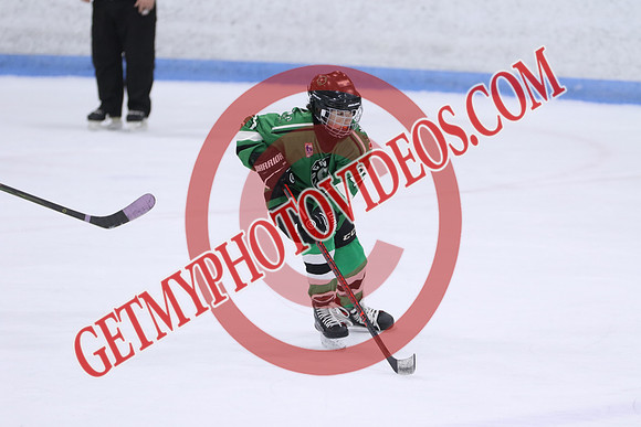 7Z7A2747_12 15 pm – U15 – Semi Final – 4 th vs 2 nd – Memorial