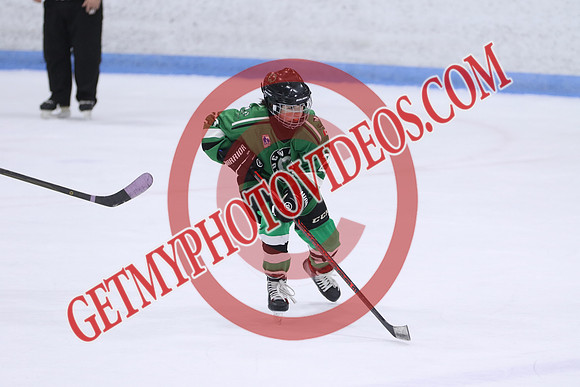7Z7A2748_12 15 pm – U15 – Semi Final – 4 th vs 2 nd – Memorial