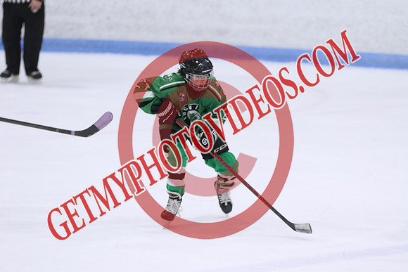 7Z7A2749_12 15 pm – U15 – Semi Final – 4 th vs 2 nd – Memorial