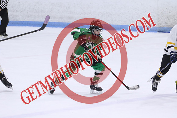 7Z7A2750_12 15 pm – U15 – Semi Final – 4 th vs 2 nd – Memorial