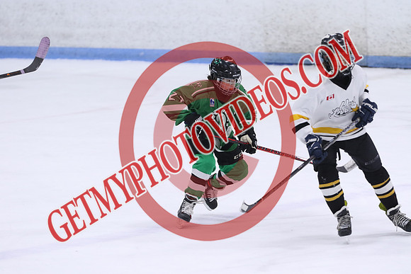 7Z7A2754_12 15 pm – U15 – Semi Final – 4 th vs 2 nd – Memorial