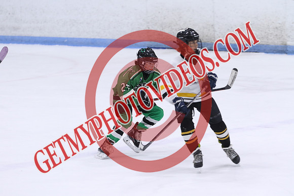 7Z7A2755_12 15 pm – U15 – Semi Final – 4 th vs 2 nd – Memorial