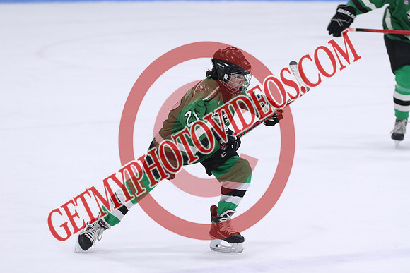 7Z7A2771_12 15 pm – U15 – Semi Final – 4 th vs 2 nd – Memorial