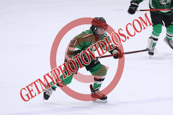 7Z7A2772_12 15 pm – U15 – Semi Final – 4 th vs 2 nd – Memorial