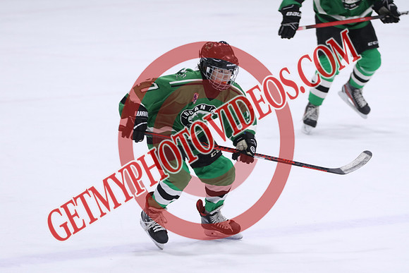 7Z7A2773_12 15 pm – U15 – Semi Final – 4 th vs 2 nd – Memorial