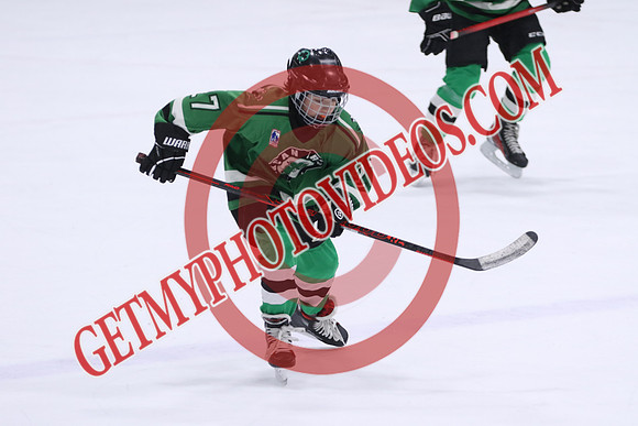 7Z7A2774_12 15 pm – U15 – Semi Final – 4 th vs 2 nd – Memorial