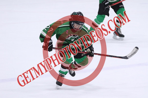 7Z7A2775_12 15 pm – U15 – Semi Final – 4 th vs 2 nd – Memorial