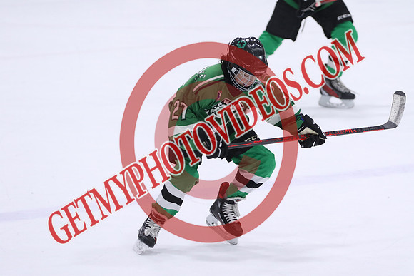 7Z7A2776_12 15 pm – U15 – Semi Final – 4 th vs 2 nd – Memorial