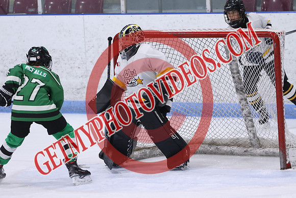 7Z7A2786_12 15 pm – U15 – Semi Final – 4 th vs 2 nd – Memorial