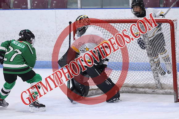 7Z7A2787_12 15 pm – U15 – Semi Final – 4 th vs 2 nd – Memorial