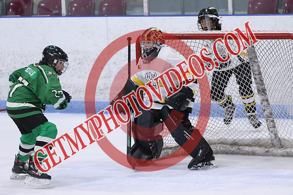 7Z7A2789_12 15 pm – U15 – Semi Final – 4 th vs 2 nd – Memorial