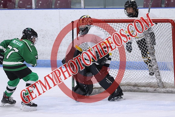 7Z7A2788_12 15 pm – U15 – Semi Final – 4 th vs 2 nd – Memorial