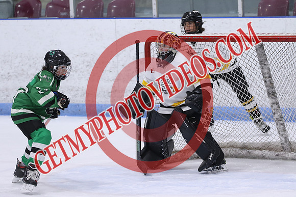 7Z7A2790_12 15 pm – U15 – Semi Final – 4 th vs 2 nd – Memorial