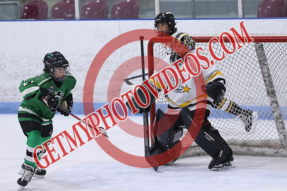 7Z7A2791_12 15 pm – U15 – Semi Final – 4 th vs 2 nd – Memorial