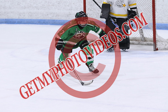7Z7A2792_12 15 pm – U15 – Semi Final – 4 th vs 2 nd – Memorial