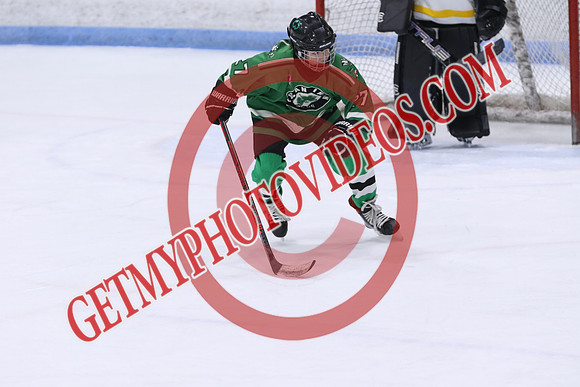 7Z7A2793_12 15 pm – U15 – Semi Final – 4 th vs 2 nd – Memorial