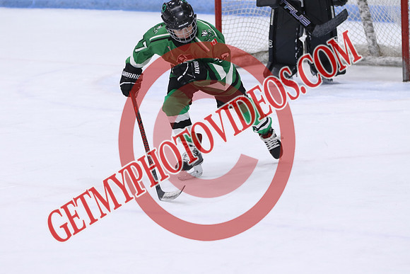 7Z7A2795_12 15 pm – U15 – Semi Final – 4 th vs 2 nd – Memorial