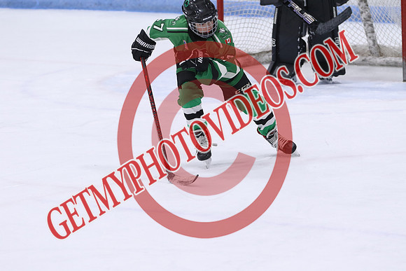 7Z7A2794_12 15 pm – U15 – Semi Final – 4 th vs 2 nd – Memorial
