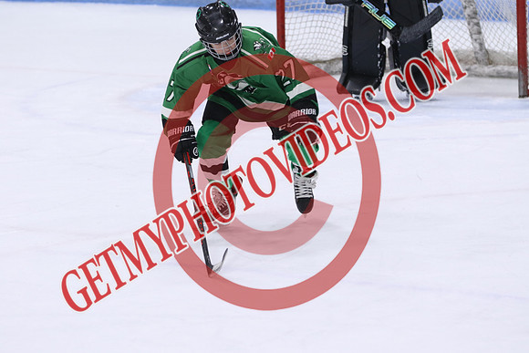 7Z7A2796_12 15 pm – U15 – Semi Final – 4 th vs 2 nd – Memorial