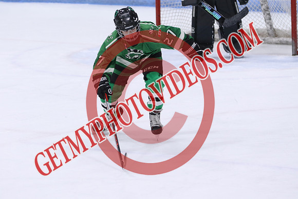 7Z7A2797_12 15 pm – U15 – Semi Final – 4 th vs 2 nd – Memorial