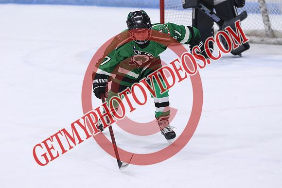 7Z7A2798_12 15 pm – U15 – Semi Final – 4 th vs 2 nd – Memorial